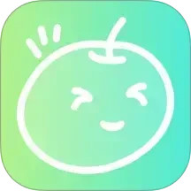 果阅卡通头像