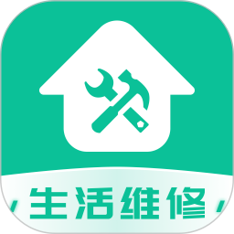 手机智慧生活