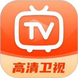 电视直播大全 2025最新版