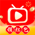 春风小剧场