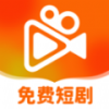 全平台短剧刷不停