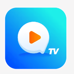 千寻 TV官网入口