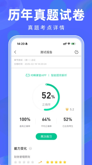 经济师随身学(图1)