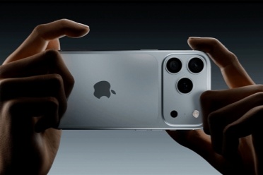 iPhone 17 Pro影像升级汇总：8倍光学变焦 可变光圈！
