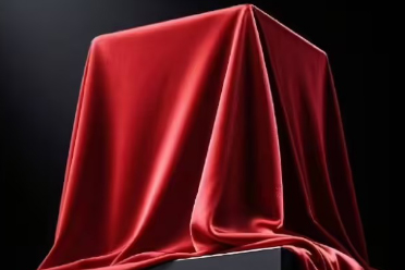 小米16确认提前发布 将在9月和华为前后夹击苹果