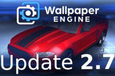 小红车迎来史诗级更新！再也不需要第三方桌面管理了