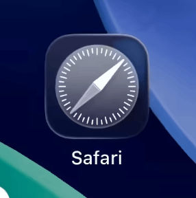 iOS 26屏幕录制升级：支持原生全分辨率 告别模糊！(图2)