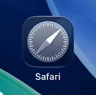 iOS 26屏幕录制升级：支持原生全分辨率 告别模糊！(图1)