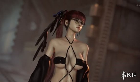 谁还穿正经衣服呀！《剑星》成为今年Mod第二多的游戏(图3)