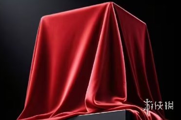 小米16确认提前发布 将在9月和华为前后夹击苹果(图3)