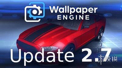 小红车迎来史诗级更新！再也不需要第三方桌面管理了(图1)