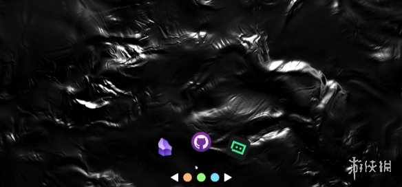 小红车迎来史诗级更新！再也不需要第三方桌面管理了(图3)