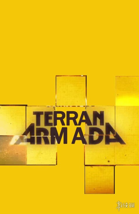 《星空》新DLC预告曝光！B社两周年动态暗藏彩蛋(图2)