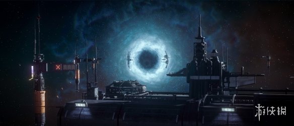 知名众筹陷阱《星际公民》开发商坚称游戏将于明年发售(图1)