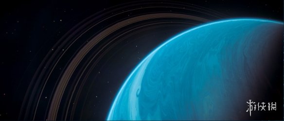 知名众筹陷阱《星际公民》开发商坚称游戏将于明年发售(图6)