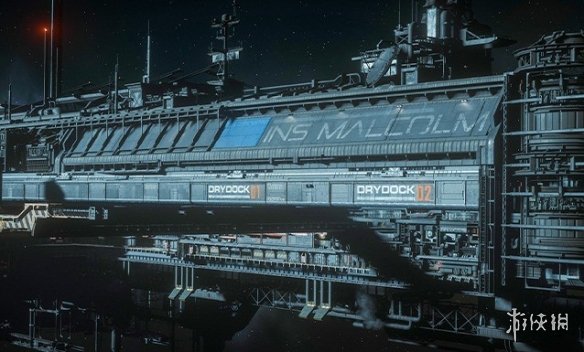 知名众筹陷阱《星际公民》开发商坚称游戏将于明年发售(图3)