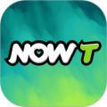 NOWT app