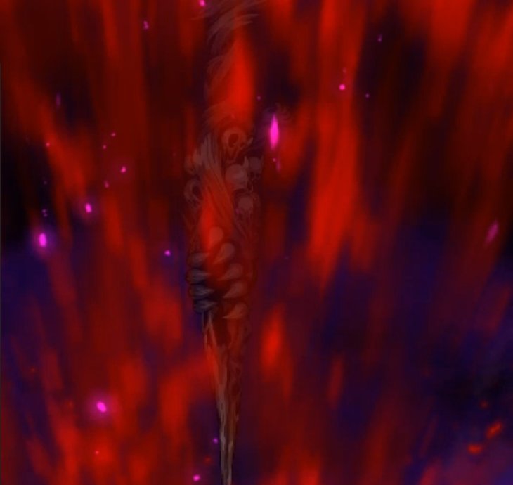 《DNF》忍者三觉反和谐补丁下载