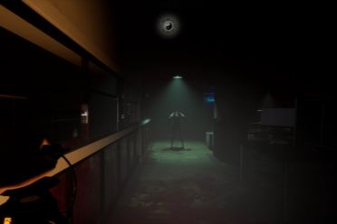 《女鬼桥2：释魂路》新史低：近乎半价即可拥有游戏