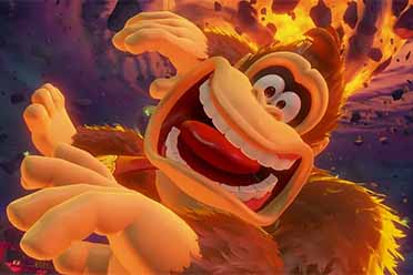 前开发者称：任天堂经典IP已足够 公司以玩法创新优先