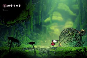 《丝之歌》总评已降至