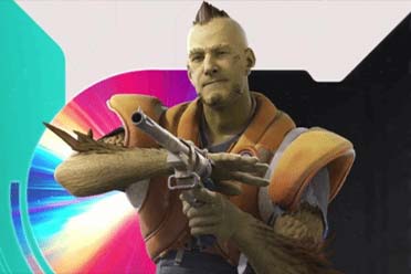 《星鸣特攻》开发者坦言：未能向玩家清晰传达游戏本质