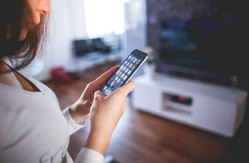 “游戏障碍”列为精神疾病：或影响青少年大脑发育