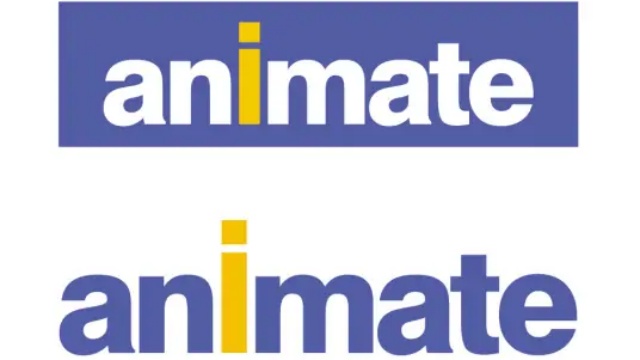 Animate集团旗下Frontier Works收购横滨动画实验室