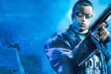 马斯克自称《杀出重围》粉丝?编剧：游戏里他得是反派