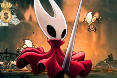 《丝之歌》定价20美元被称太便宜 粉丝呼吁不涨价不买