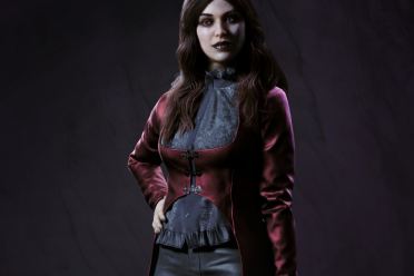 《吸血鬼 避世血族2》因定价遭玩家狂批 官方开始退款