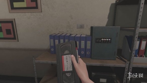 《女鬼桥2：释魂路》新史低：近乎半价即可拥有游戏(图5)