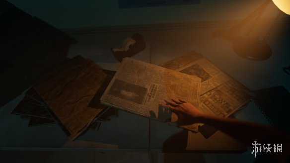 《女鬼桥2：释魂路》新史低：近乎半价即可拥有游戏(图4)