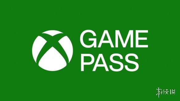 贝塞斯达前高管批评XGP商业模式：未公平回报开发者(图2)