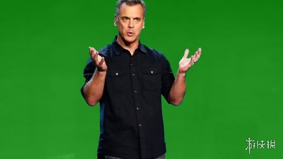 贝塞斯达前高管批评XGP商业模式：未公平回报开发者(图1)