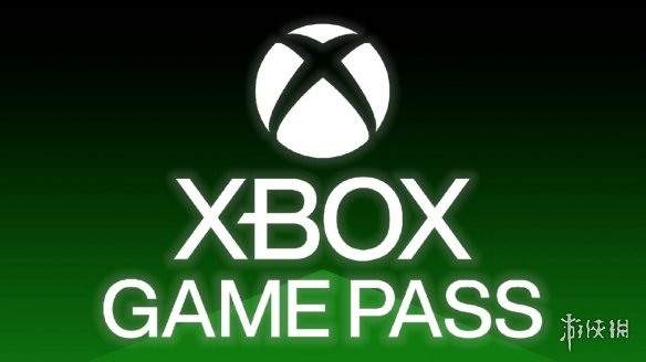 贝塞斯达前高管批评XGP商业模式：未公平回报开发者(图4)