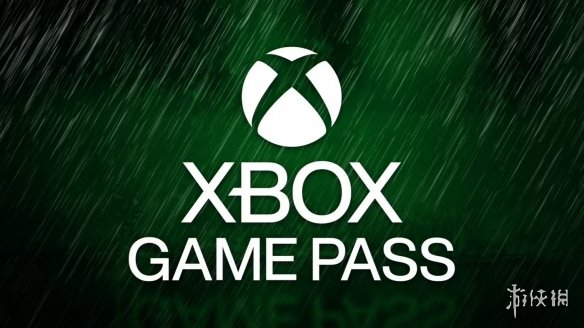 贝塞斯达前高管批评XGP商业模式：未公平回报开发者(图3)