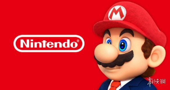 前开发者称：任天堂经典IP已足够 公司以玩法创新优先(图2)