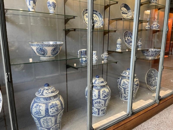 三件中国稀世珍宝在法国遭窃 损失金额高达数百万欧元(图3)