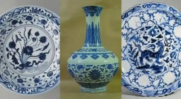 三件中国稀世珍宝在法国遭窃 损失金额高达数百万欧元(图2)