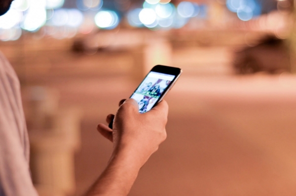 广告时长都出现(图1)