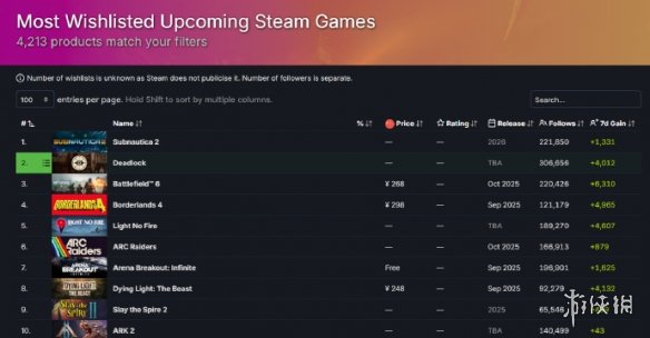 丝之歌终于(图2)