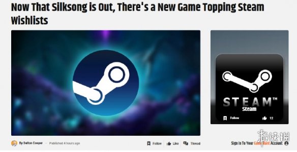 丝之歌终于(图1)