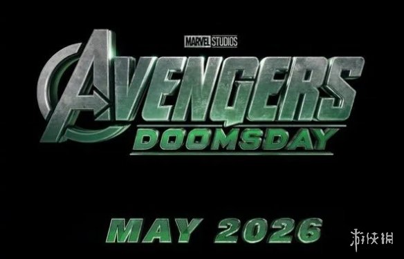 卷福回应未出现在《复联5》阵容发布会：或许椅子不够(图2)