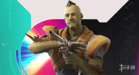 《星鸣特攻》开发者坦言：未能向玩家清晰传达游戏本质(图1)