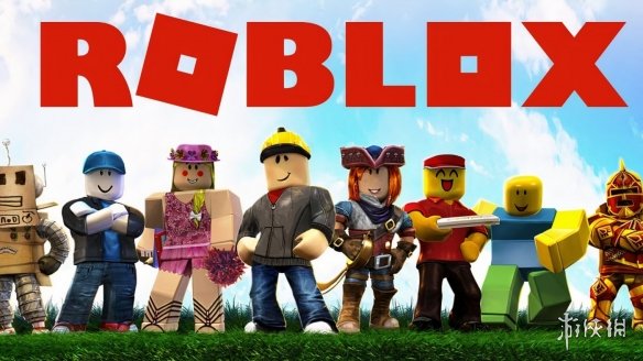 Roblox日活跃用户破1.1亿！创作者收益超10亿美元(图3)