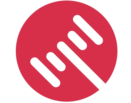 《安家》《三十而已》取景地百年老洋房二拍再次流拍(图2)