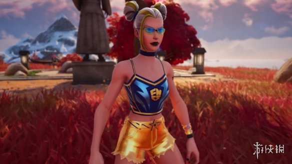 Epic回应《堡垒之夜》资产异常扣除：系退款漏洞追偿(图2)