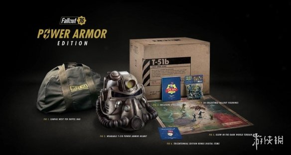 B社前高管炮轰自家大作典藏版：定价过高 名不副实！(图1)