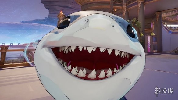 《漫威争锋》PS4版性能规格公布！老主机可流畅运行(图2)